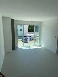 Apartamento com 2 Quartos à venda, 48m² no , Passo de Torres