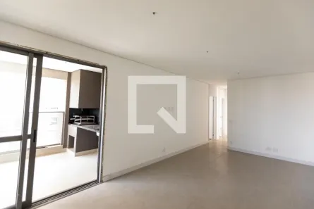 Apartamento com 3 Quartos à venda, 116m² no Nova Campinas, Campinas