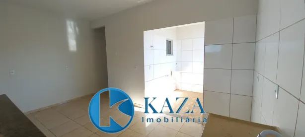 Apartamento com 2 Quartos à venda, 73m² no Parque Estrela Dalva IX, Luziânia
