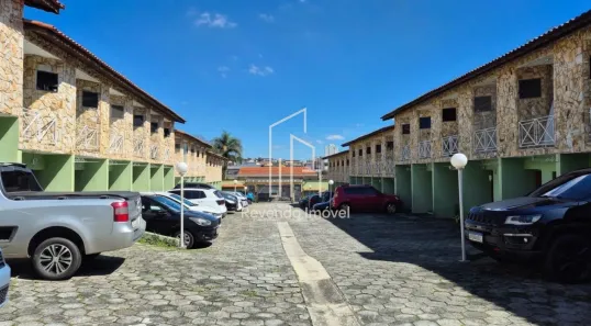 Sobrado com 2 Quartos à venda, 60m² no Chácara Belenzinho, São Paulo