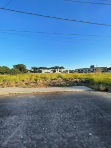 Lote/Terreno à venda, 432m² no Morada da Colina, Uberlândia