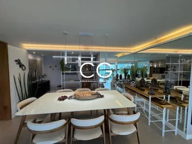 Apartamento com 2 Quartos à venda, 139m² no Barra da Tijuca, Rio de Janeiro