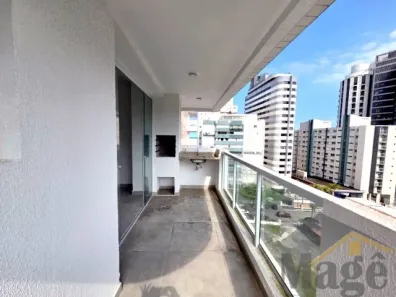 Apartamento com 2 Quartos à venda, 60m² no Vila Alzira, Guarujá