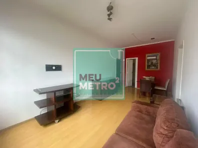 Apartamento com 3 Quartos à venda, 85m² no Humaitá, Rio de Janeiro
