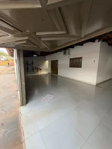 Casa com 3 Quartos à venda, 200m² no Jardim Colorado, Goiânia