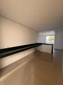 Apartamento com 3 Quartos à venda, 135m² no Cabral, Contagem
