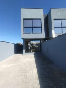 Casa com 2 Quartos à venda, 100m² no Pinheira, Palhoça