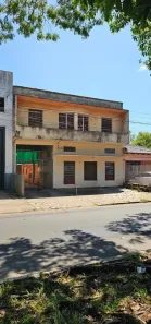 Apartamento com 2 Quartos à venda, 220m² no Santa Maria Goretti, Porto Alegre