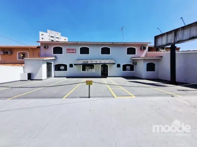 Imóvel Comercial com 4 Quartos para alugar, 180m² no Jardim Ester, São Paulo