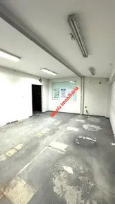 Ponto Comercial para venda ou aluguel, 158m² no Butantã, São Paulo