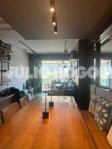 Apartamento com 4 Quartos à venda, 107m² no Barra da Tijuca, Rio de Janeiro