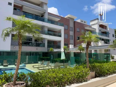 Apartamento com 3 Quartos à venda, 90m² no Monte Verde, Florianópolis
