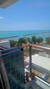 Apartamento com 3 Quartos à venda, 62m² no Janga, Paulista