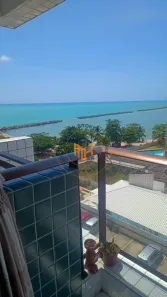 Apartamento com 3 Quartos à venda, 62m² no Janga, Paulista