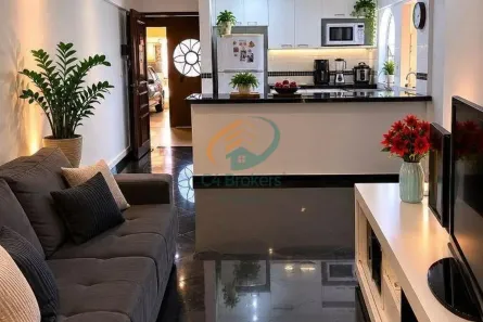 Apartamento com 3 Quartos à venda, 72m² no Vila Rosália, Guarulhos