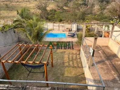Fazenda/Sítio à venda, 180m² no , Ibiporã
