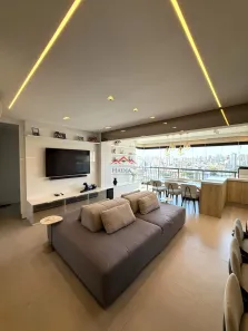 Apartamento com 2 Quartos à venda, 85m² no Vila Zilda (Tatuapé), São Paulo
