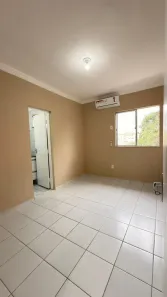 Apartamento com 2 Quartos à venda, 57m² no Turu, São Luís