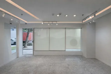 Apartamento com 1 Quarto para venda ou aluguel, 25m² no Pina, Recife