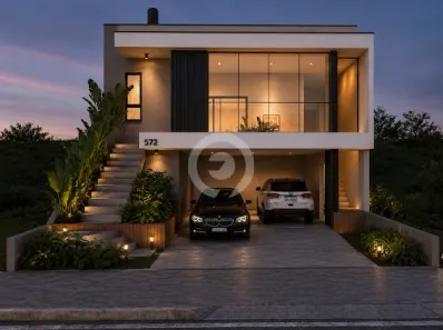 Casa com 3 Quartos à venda, 170m² no Floresta, Estância Velha