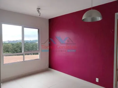 Apartamento com 2 Quartos à venda, 44m² no Jardim Boa Vista (Zona Oeste), São Paulo