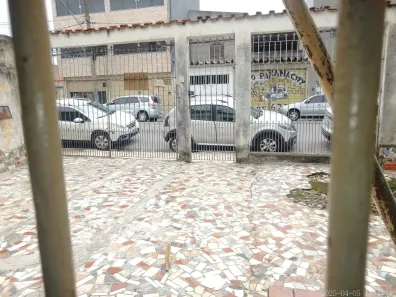 Casa com 1 Quarto à venda, 208m² no Parque Paulistano, São Paulo