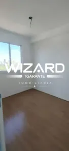 Apartamento com 2 Quartos à venda, 34m² no Belenzinho, São Paulo