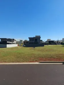 Lote/Terreno à venda, 360m² no Residencial Alto do Castelo, Ribeirão Preto
