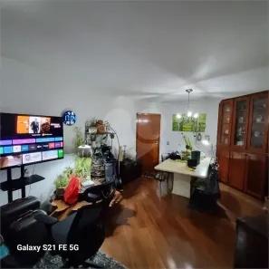 Apartamento com 3 Quartos à venda, 130m² no Indianópolis, São Paulo