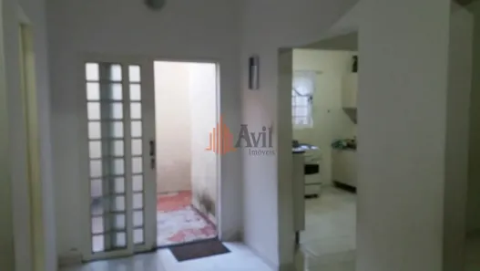 Sobrado com 2 Quartos à venda, 196m² no Canindé, São Paulo