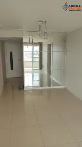 Apartamento com 3 Quartos à venda, 90m² no Olhos D'Água, Feira de Santana