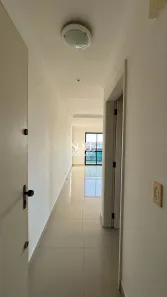 Apartamento com 3 Quartos à venda, 100m² no Vila das Hortências, Jundiaí