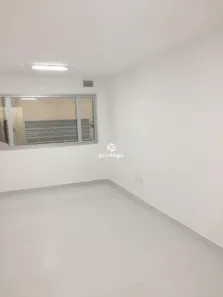 Sala Comercial à venda, 22m² no Centro, Rio de Janeiro