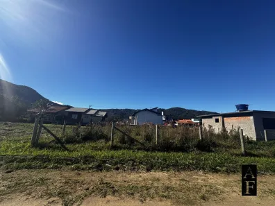 Lote/Terreno à venda, 360m² no Ressacada, Garopaba