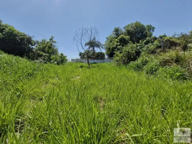 Lote/Terreno à venda, 372m² no Jardim Himalaia, Aparecida de Goiânia