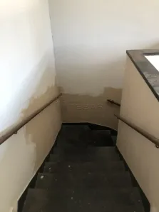 Apartamento com 3 Quartos para alugar, 156m² no Vila Ercília, São José do Rio Preto