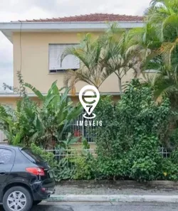Casa com 3 Quartos à venda, 218m² no Vila da Saúde, São Paulo