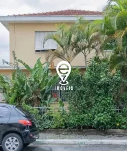Casa com 3 Quartos à venda, 220m² no Vila da Saúde, São Paulo