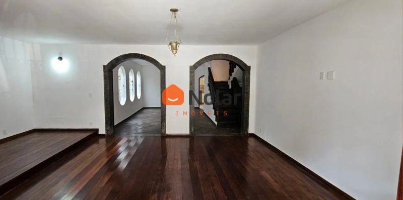 Foto 42