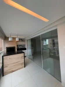 Apartamento com 2 Quartos para venda ou aluguel, 110m² no Patamares, Salvador