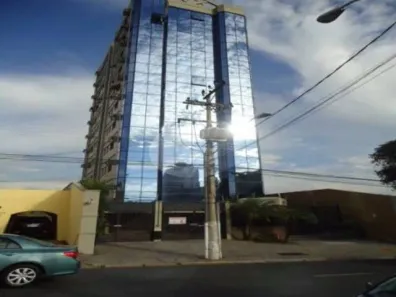 Sala Comercial com 3 Quartos à venda, 40m² no Botafogo, Campinas