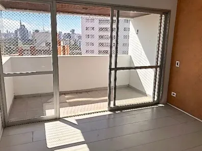 Apartamento com 4 Quartos à venda, 160m² no Vila Pirajussara, São Paulo