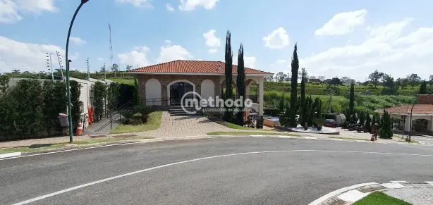 Lote/Terreno à venda, 10m² no Roncáglia, Valinhos