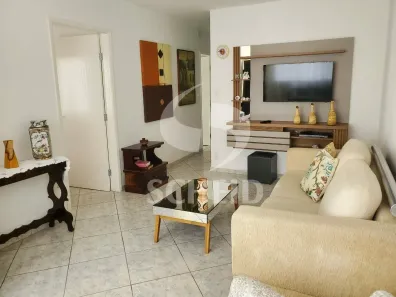 Casa com 2 Quartos à venda, 200m² no Vila Mascote, São Paulo