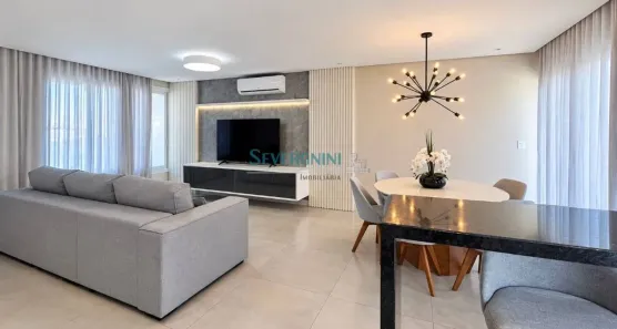 Casa de Condomínio com 4 Quartos à venda, 154m² no Parque da Matriz, Gravataí