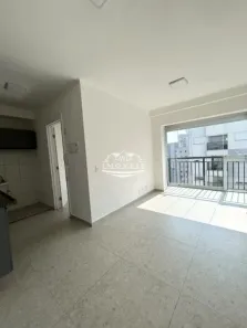 Apartamento com 2 Quartos para alugar, 38m² no Vila Formosa, São Paulo