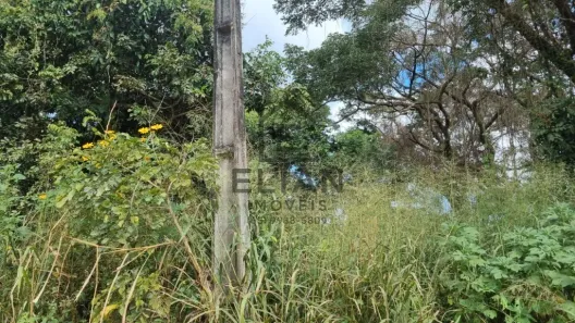 Lote/Terreno à venda, 370m² no , Chapada dos Guimarães