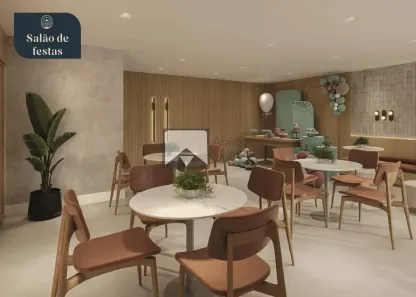 Ponto Comercial à venda, 39m² no Itaipu, Niterói