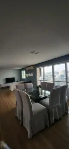 Apartamento com 3 Quartos à venda, 119m² no Pinheiros, São Paulo