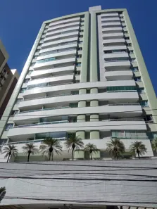 Apartamento com 1 Quarto à venda, 45m² no Itaigara, Salvador